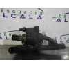 CAJA TERMOSTATO 9660660380 
