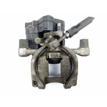 PINZA FRENO TRASERA DERECHA 5Q0615406BG 