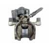 PINZA FRENO TRASERA DERECHA 5Q0615406BG 