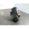 MODULO ABS 0273004353 BOSCH 