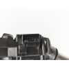 MANDO LUCES 17J591F4050 