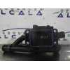 CAJA TERMOSTATO 9660660380 