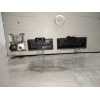 SISTEMA AUDIO / RADIO CD F1BT18C815KM 