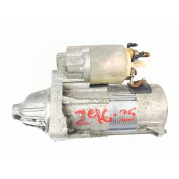 MOTOR ARRANQUE 12417787356 