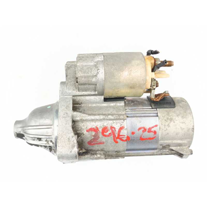 MOTOR ARRANQUE 12417787356 