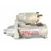 MOTOR ARRANQUE 12417787356 