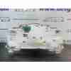 CUADRO INSTRUMENTOS DE6A55471B HGDE6AB0445465 