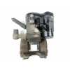 PINZA FRENO TRASERA DERECHA 5Q0615406BG 