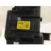 MANDO LUCES 17J591F4050 