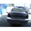 opel vectra b (j96) del año 2000