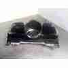 CUADRO INSTRUMENTOS DE6A55471B HGDE6AB0445465 