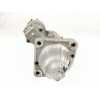MOTOR ARRANQUE 12417787356 