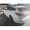 ford focus iv turnier (hp) del año 2023