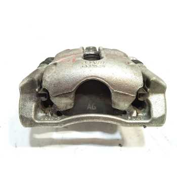 PINZA FRENO DELANTERA IZQUIERDA 7701208332 
