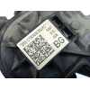 PINZA FRENO TRASERA DERECHA 5Q0615406BG 