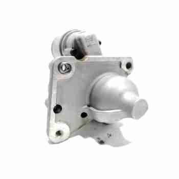 MOTOR ARRANQUE 9662854180  OEM 9662854180