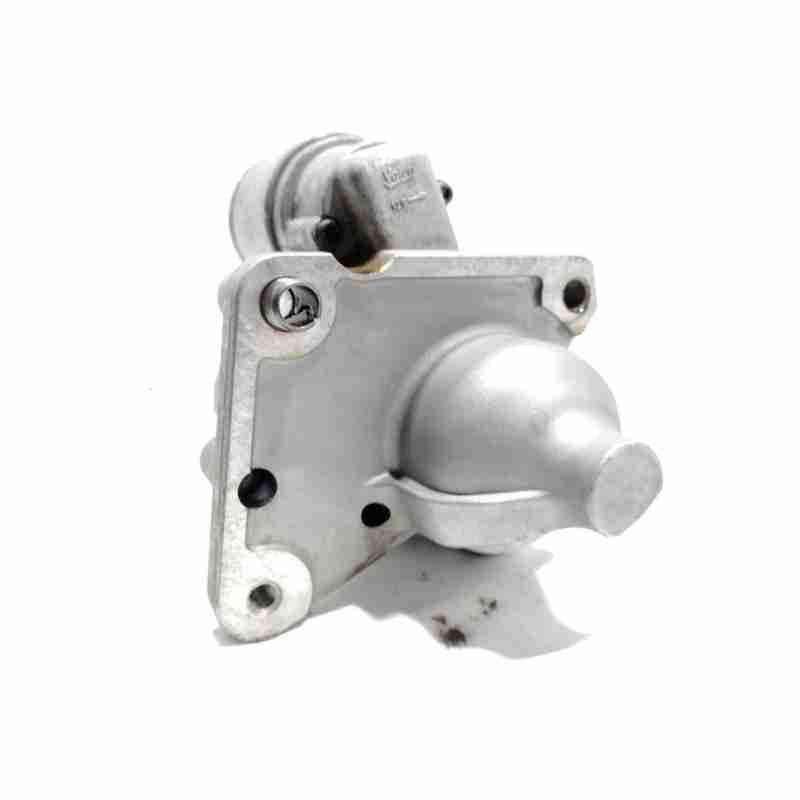 MOTOR ARRANQUE 9662854180 