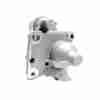 MOTOR ARRANQUE 9662854180 