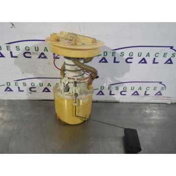 AFORADOR 3M519275 
