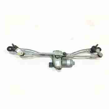 MOTOR LIMPIA DELANTERO 51953959 3397021645 