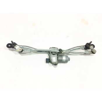 MOTOR LIMPIA DELANTERO 51953959 3397021645 