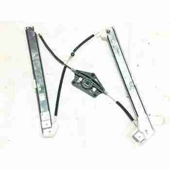 ELEVALUNAS DELANTERO IZQUIERDO 5FA837461E 