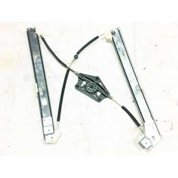 ELEVALUNAS DELANTERO IZQUIERDO 5FA837461E 