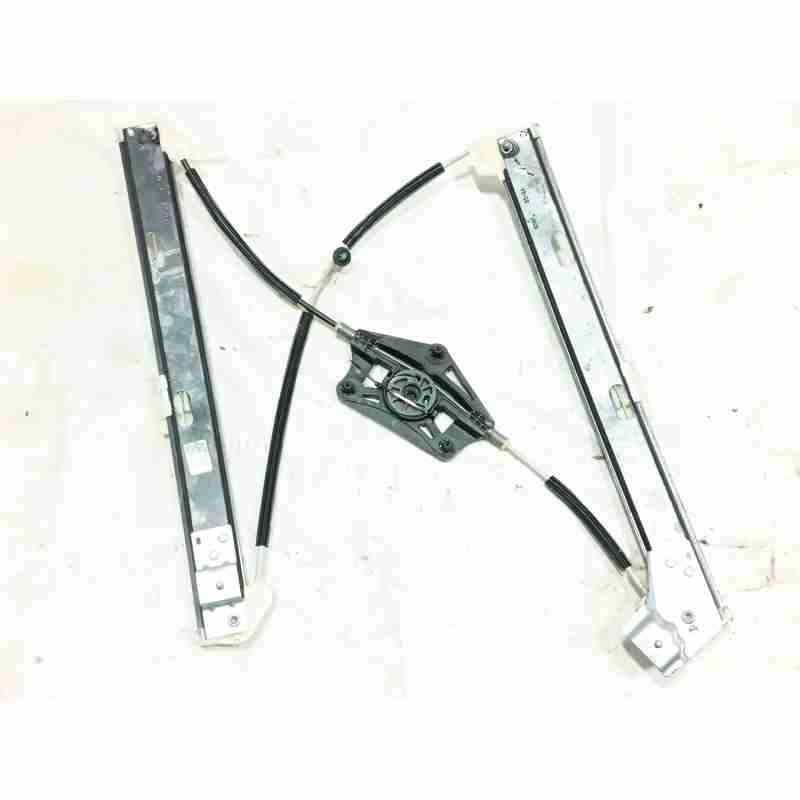 ELEVALUNAS DELANTERO IZQUIERDO 5FA837461E 