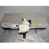 ELEVALUNAS TRASERO DERECHO BM51A27000BE 6 PINES 