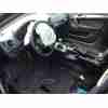 audi a3 (8p) del año 2005