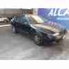 seat toledo ii (1m2) del año 1999