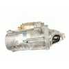MOTOR ARRANQUE 12417787356 