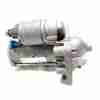 MOTOR ARRANQUE 9662854180 