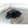 MOTOR CALEFACCION DD2F61B10 2 PINES HB111D65106