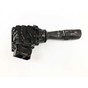 MANDO LIMPIA 17J422F4020 