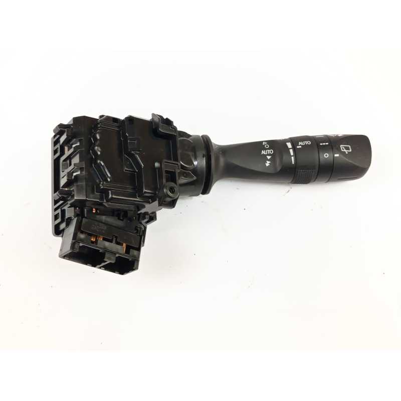 MANDO LIMPIA 17J422F4020 