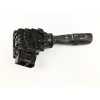 MANDO LIMPIA 17J422F4020 