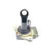 CAUDALIMETRO 2220430010 