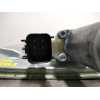 ELEVALUNAS TRASERO DERECHO BM51A27000BE 6 PINES 
