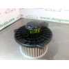 MOTOR CALEFACCION DD2F61B10 2 PINES HB111D65106