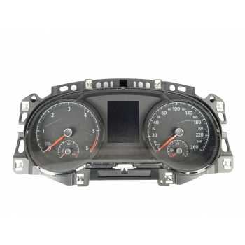 CUADRO INSTRUMENTOS 5G0920860A 