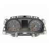 CUADRO INSTRUMENTOS 5G0920860A 