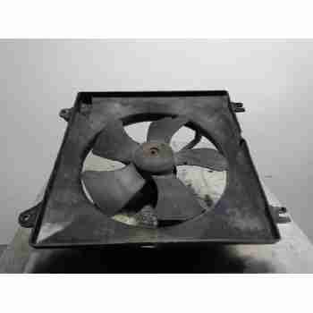 ELECTROVENTILADOR 96553364 2 PINES 
