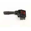MANDO LIMPIA 17J422F4020 