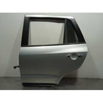PUERTA TRASERA IZQUIERDA 770032B030 