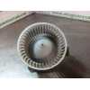 MOTOR CALEFACCION DD2F61B10 2 PINES HB111D65106