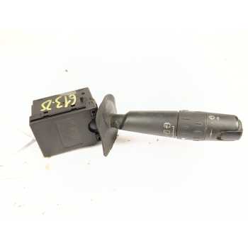 MANDO LIMPIA 96132773ZL 