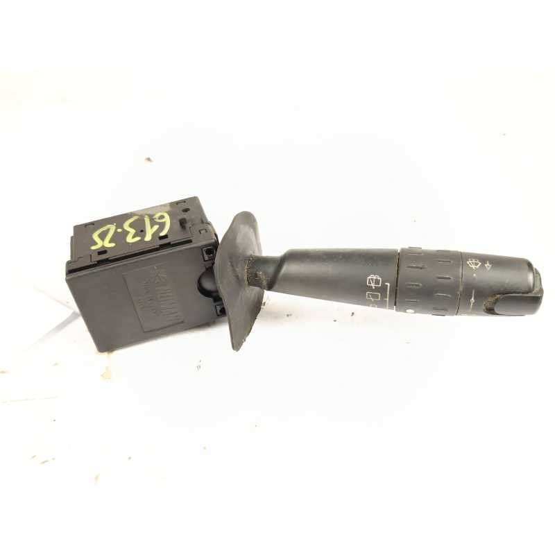 MANDO LIMPIA 96132773ZL 