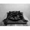 ELECTROVENTILADOR 96553364 2 PINES 