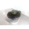 MOTOR CALEFACCION DD2F61B10 2 PINES HB111D65106